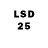 Марки 25I-NBOMe 1,8мг Nikolay Ilchenko