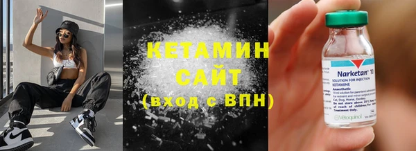 индика Архангельск