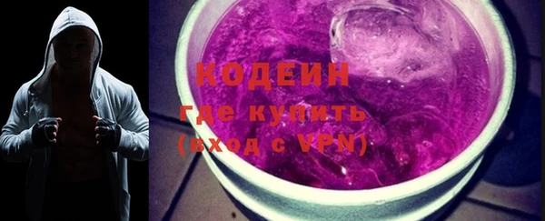 герыч Няндома