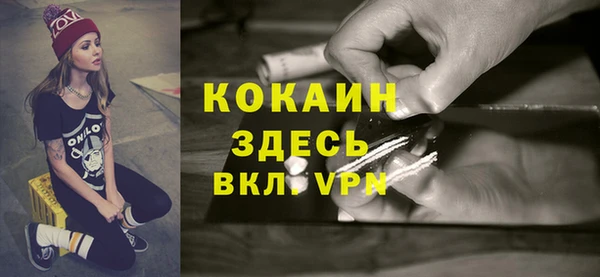 герыч Няндома
