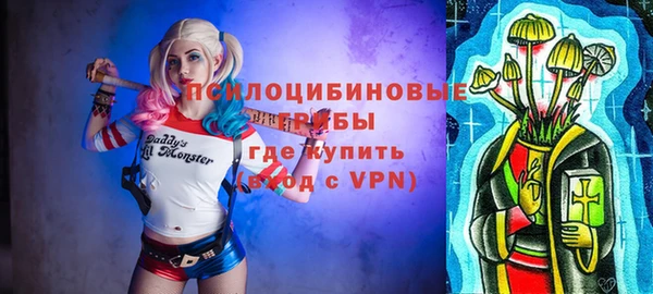 герыч Няндома