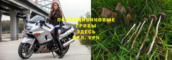 прущий лед Волосово