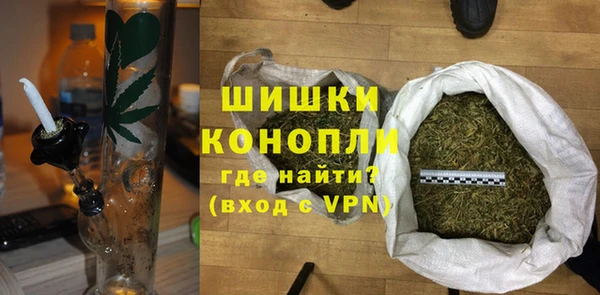 дурь Осинники
