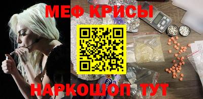 марки lsd Коммунар