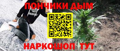 марки lsd Коммунар