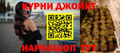скорость Конаково