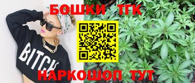 марки lsd Коммунар