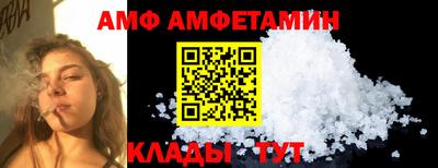 марки lsd Коммунар
