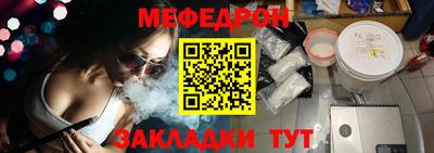 марки lsd Коммунар