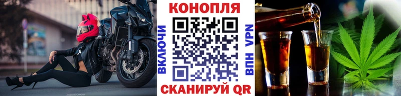 Бошки марихуана Amnesia Санкт-Петербург